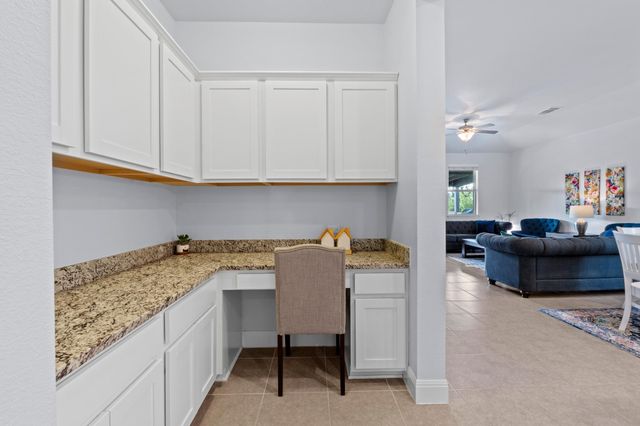 19201 Kimberlite DR, Pflugerville, TX 78660