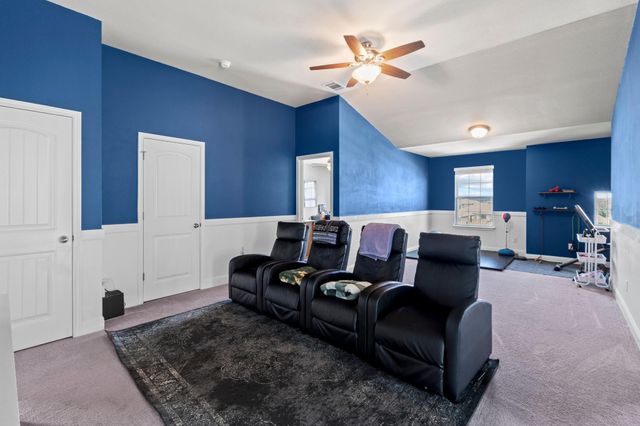 19201 Kimberlite DR, Pflugerville, TX 78660