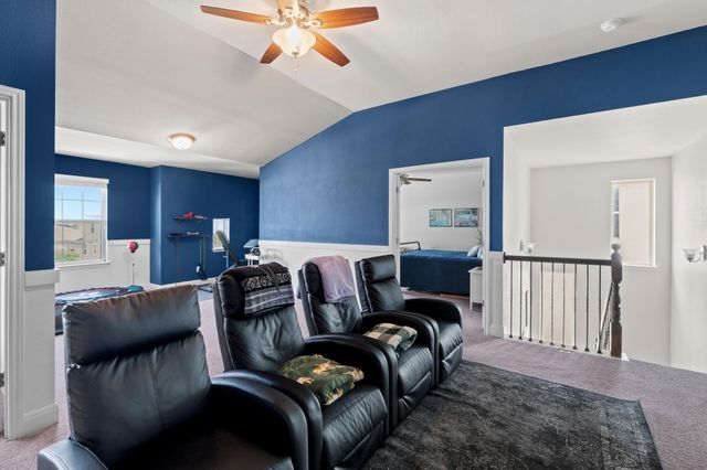 19201 Kimberlite DR, Pflugerville, TX 78660