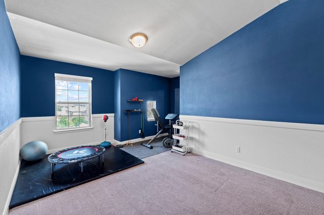 19201 Kimberlite DR, Pflugerville, TX 78660