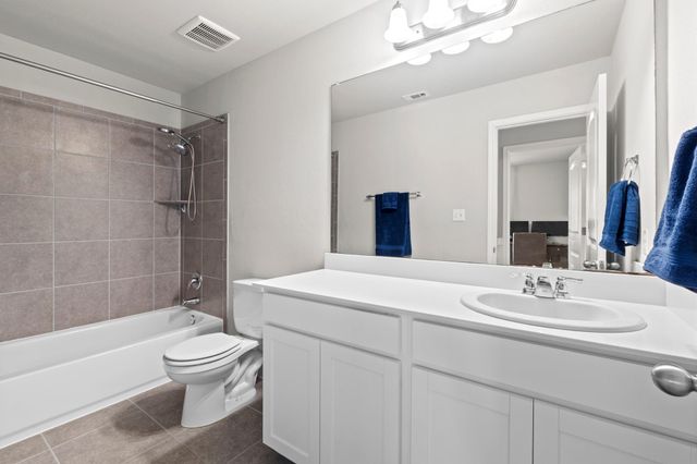 19201 Kimberlite DR, Pflugerville, TX 78660