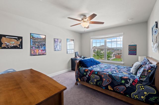 19201 Kimberlite DR, Pflugerville, TX 78660