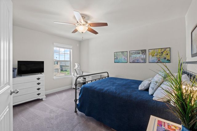19201 Kimberlite DR, Pflugerville, TX 78660