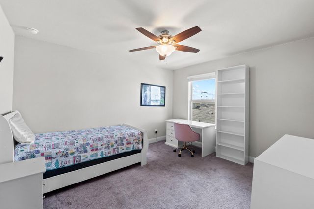 19201 Kimberlite DR, Pflugerville, TX 78660