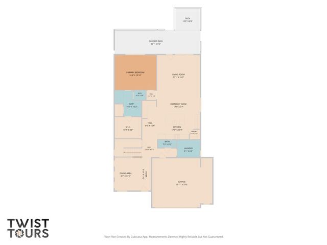 19201 Kimberlite DR, Pflugerville, TX 78660