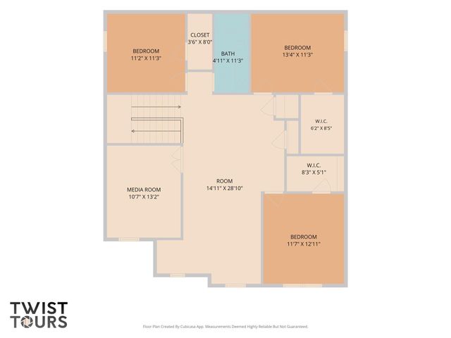 19201 Kimberlite DR, Pflugerville, TX 78660