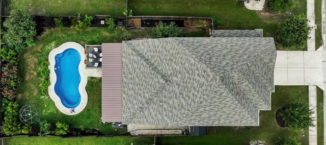 19201 Kimberlite DR, Pflugerville, TX 78660
