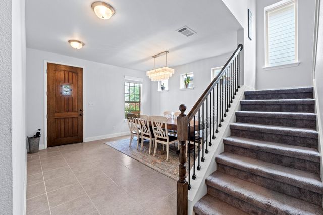 19201 Kimberlite DR, Pflugerville, TX 78660