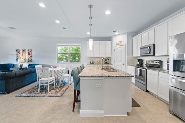 19201 Kimberlite DR, Pflugerville, TX 78660