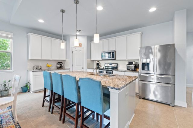 19201 Kimberlite DR, Pflugerville, TX 78660