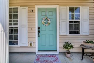 13 Running Oak Dr, Bluffton, SC 29910