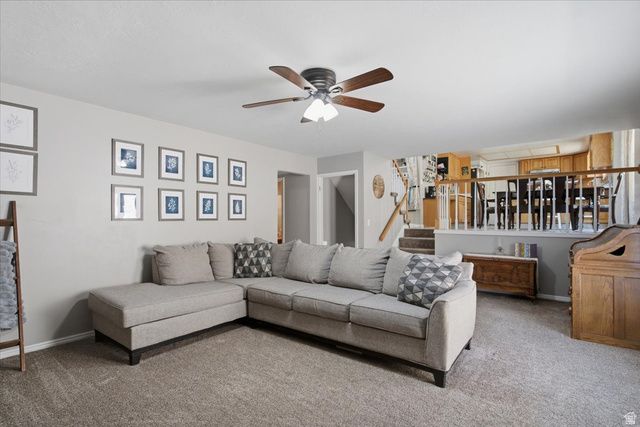 1896 N 350 E, Centerville, UT 84014