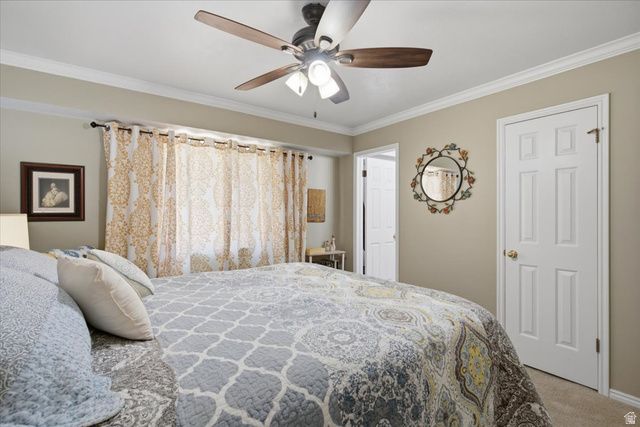 1896 N 350 E, Centerville, UT 84014