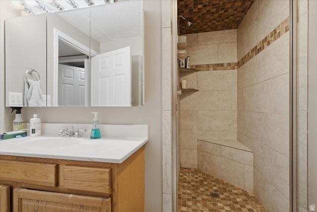 1896 N 350 E, Centerville, UT 84014