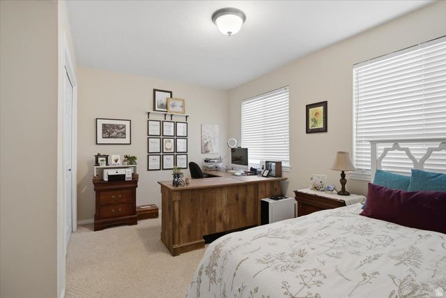 1896 N 350 E, Centerville, UT 84014