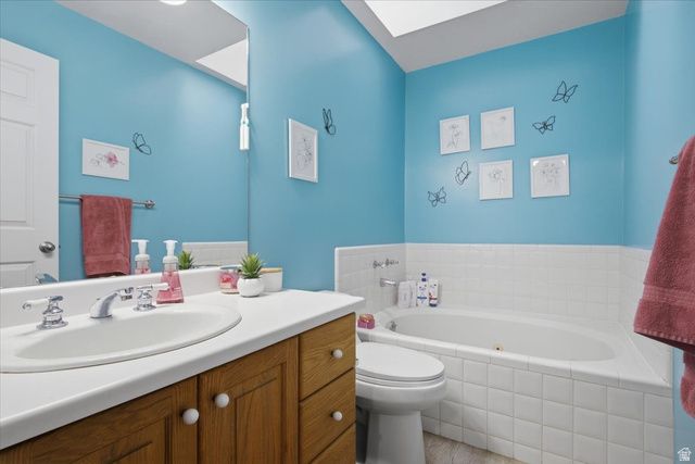 1896 N 350 E, Centerville, UT 84014