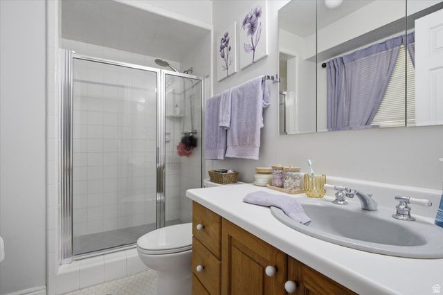 1896 N 350 E, Centerville, UT 84014