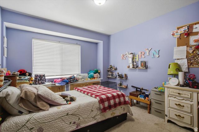 1896 N 350 E, Centerville, UT 84014