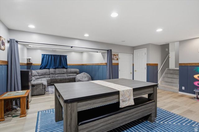 1896 N 350 E, Centerville, UT 84014