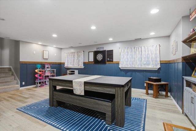 1896 N 350 E, Centerville, UT 84014