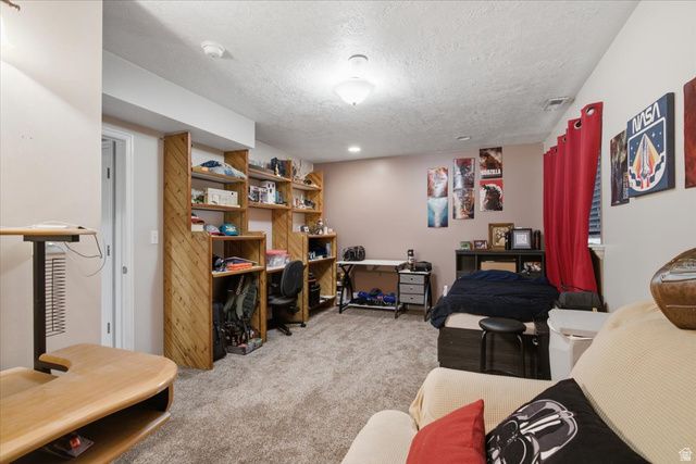 1896 N 350 E, Centerville, UT 84014