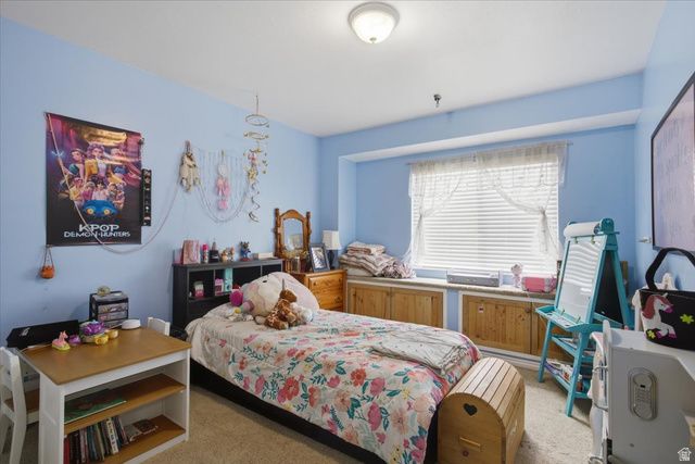1896 N 350 E, Centerville, UT 84014