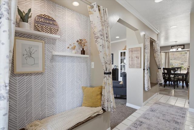 1896 N 350 E, Centerville, UT 84014