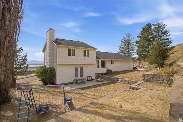 1896 N 350 E, Centerville, UT 84014