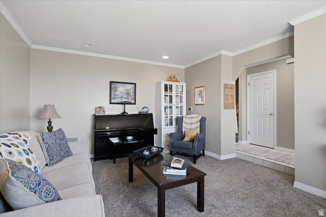 1896 N 350 E, Centerville, UT 84014