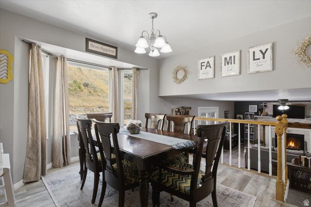 1896 N 350 E, Centerville, UT 84014