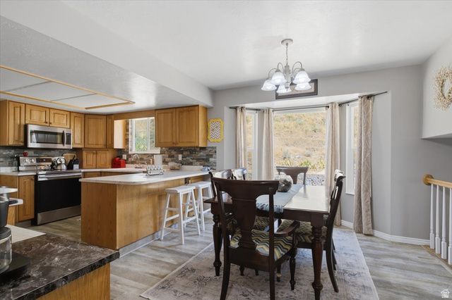 1896 N 350 E, Centerville, UT 84014