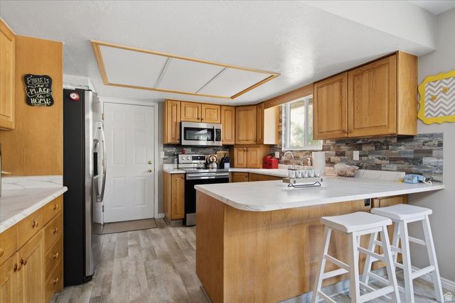 1896 N 350 E, Centerville, UT 84014
