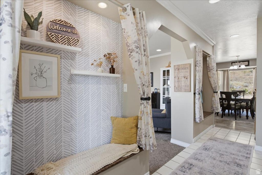 1896 N 350 E, Centerville, UT 84014 — photo 3