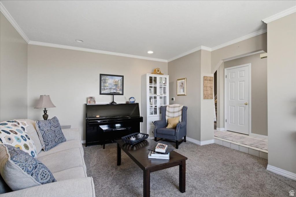 1896 N 350 E, Centerville, UT 84014 — photo 4
