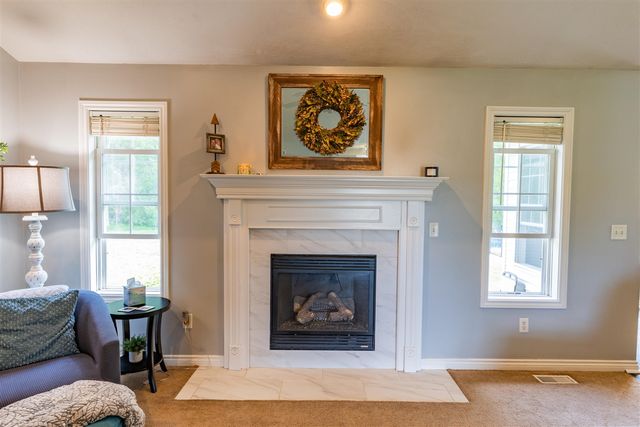 25283 Silver Oaks Boulevard, Mattawan, MI 49071