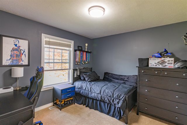 25283 Silver Oaks Boulevard, Mattawan, MI 49071