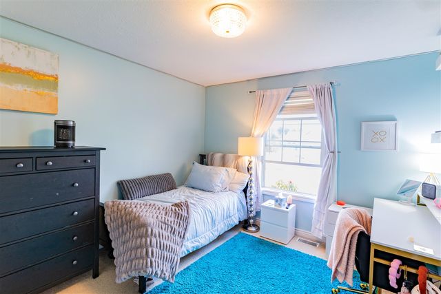 25283 Silver Oaks Boulevard, Mattawan, MI 49071