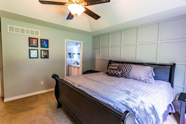 25283 Silver Oaks Boulevard, Mattawan, MI 49071