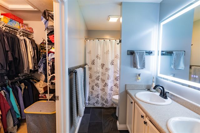25283 Silver Oaks Boulevard, Mattawan, MI 49071