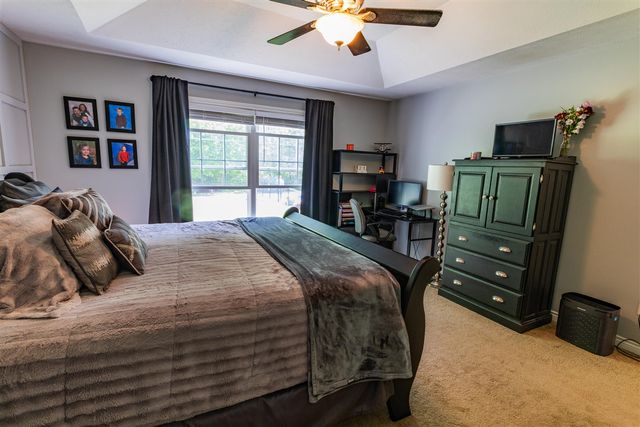 25283 Silver Oaks Boulevard, Mattawan, MI 49071