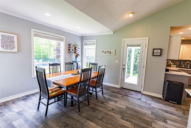25283 Silver Oaks Boulevard, Mattawan, MI 49071