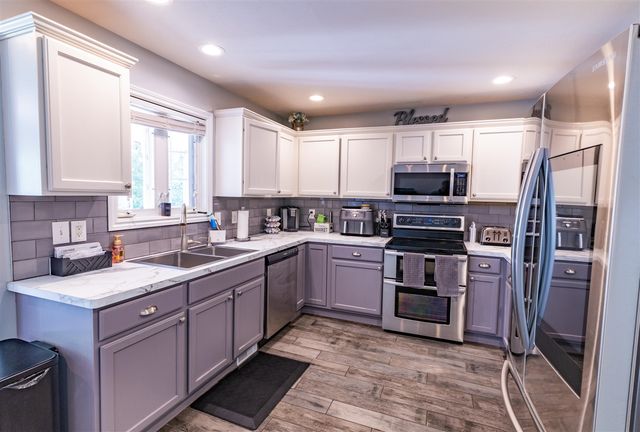 25283 Silver Oaks Boulevard, Mattawan, MI 49071