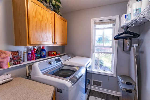 25283 Silver Oaks Boulevard, Mattawan, MI 49071