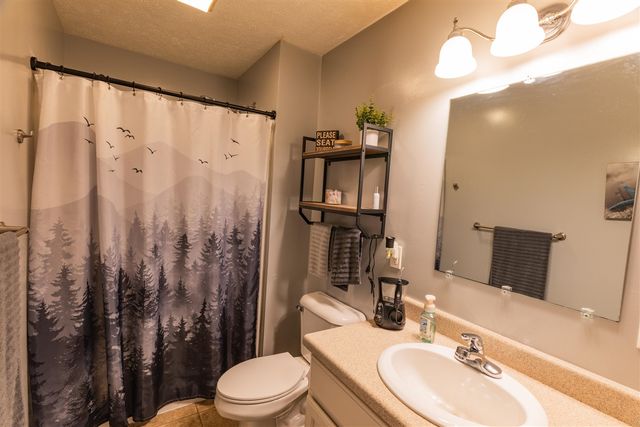 25283 Silver Oaks Boulevard, Mattawan, MI 49071