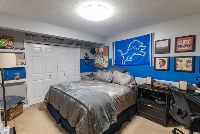 25283 Silver Oaks Boulevard, Mattawan, MI 49071