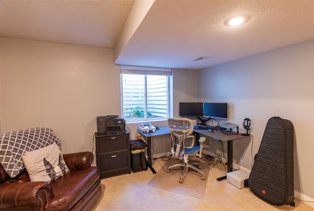 25283 Silver Oaks Boulevard, Mattawan, MI 49071