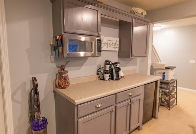25283 Silver Oaks Boulevard, Mattawan, MI 49071