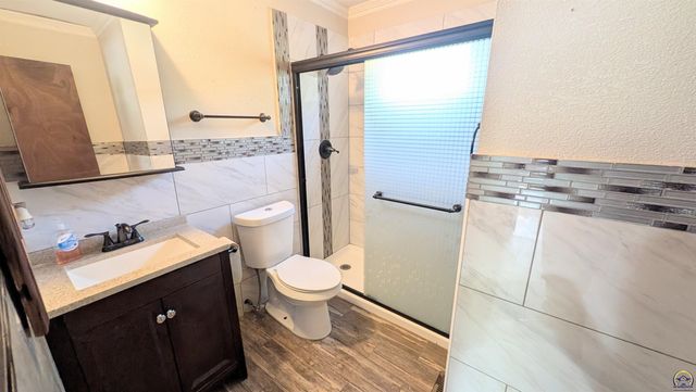 938 Luther St, Emporia, KS 66801