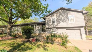 938 Luther St, Emporia, KS 66801