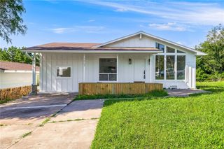 16503 Cypress Lane, Rogers, AR 72756